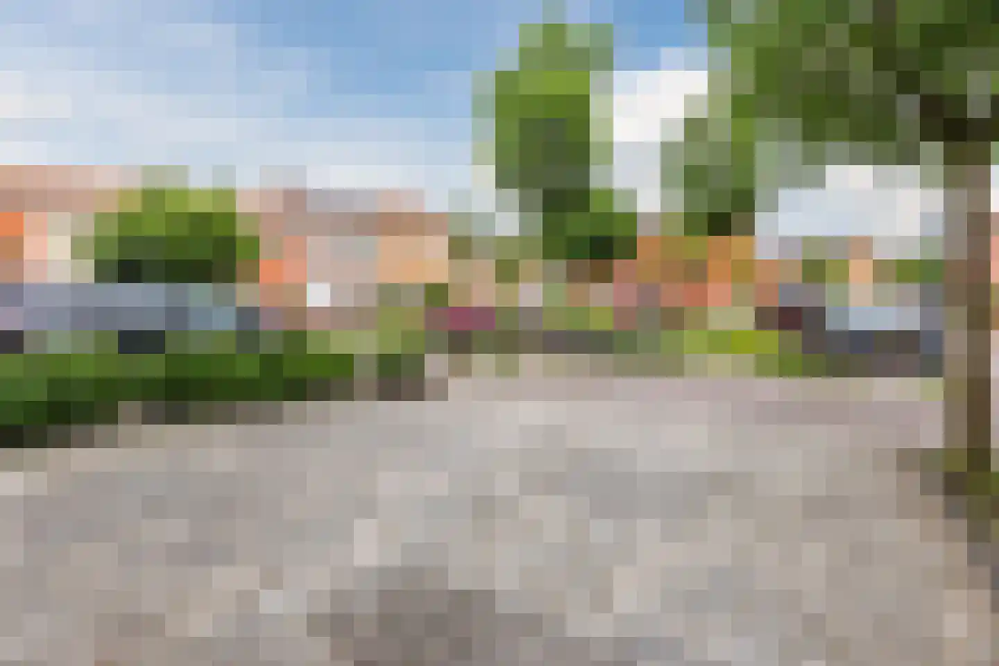 Veenland 3 Assendelft thumbnail 5