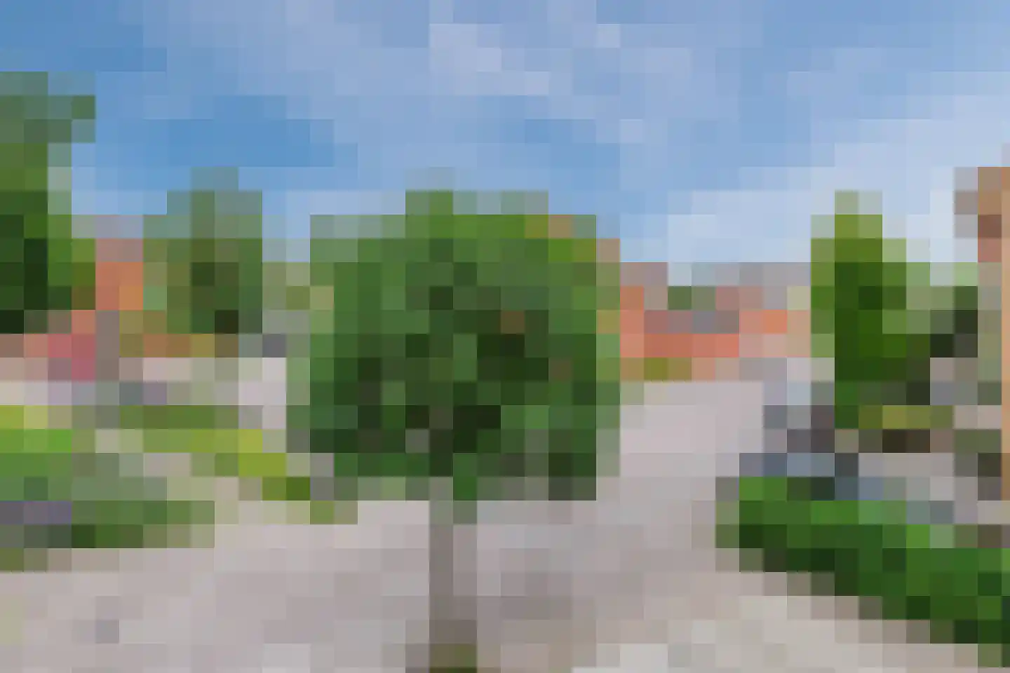 Veenland 3 Assendelft thumbnail 50