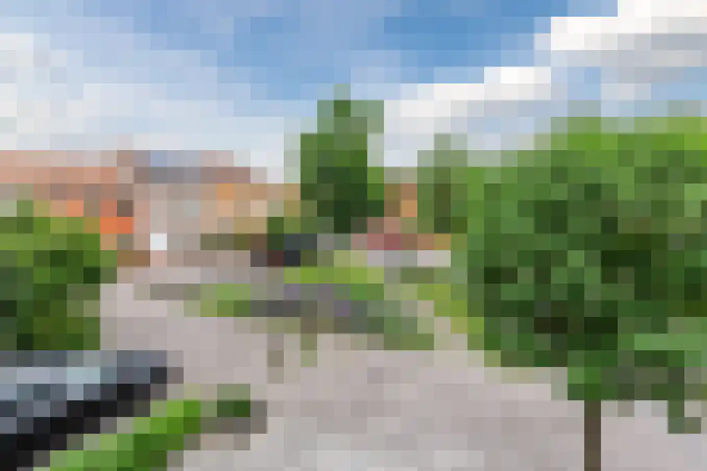 Veenland 3 Assendelft thumbnail 51
