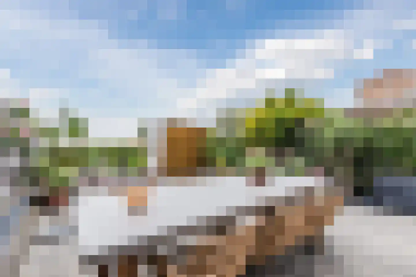 Veenland 3 Assendelft thumbnail 53