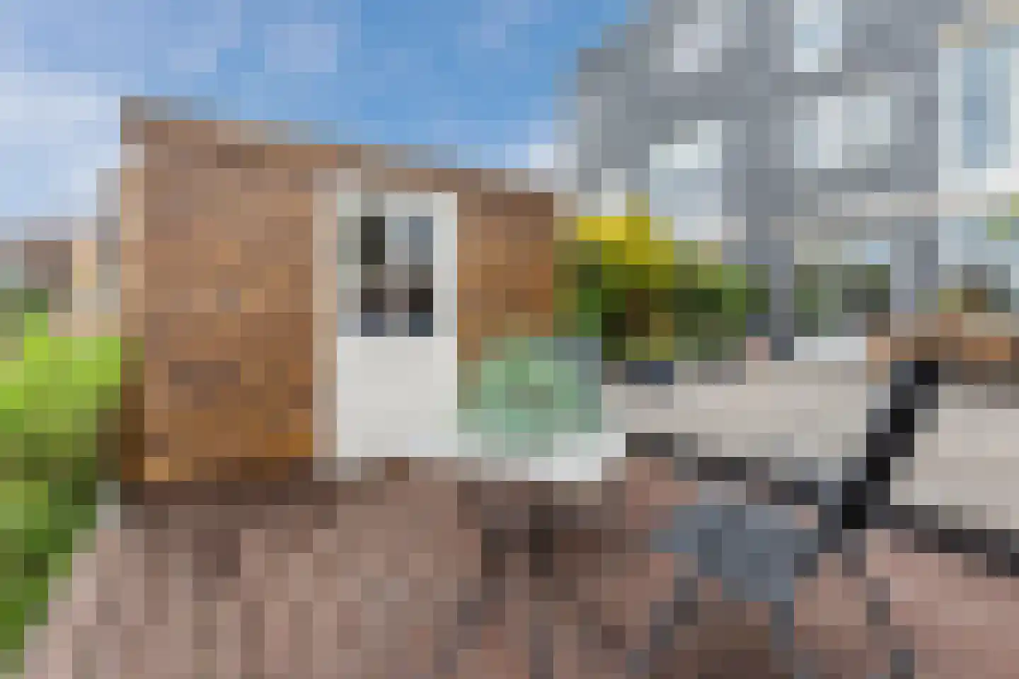 Veenland 3 Assendelft thumbnail 54