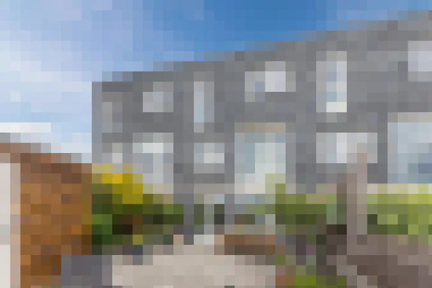 Veenland 3 Assendelft thumbnail 55