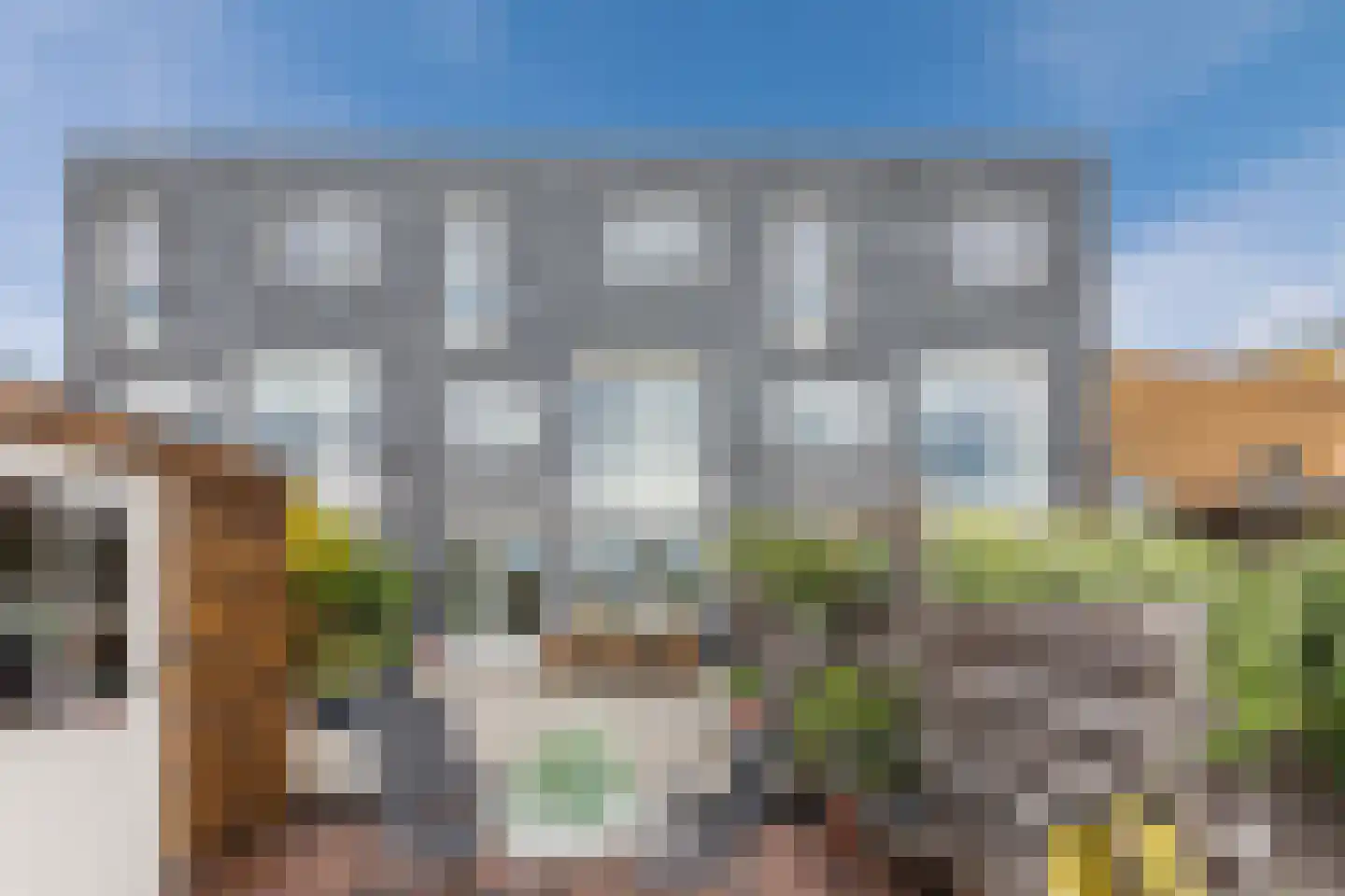 Veenland 3 Assendelft thumbnail 56