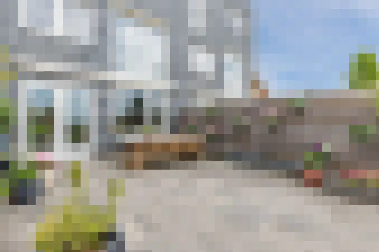 Veenland 3 Assendelft thumbnail 57