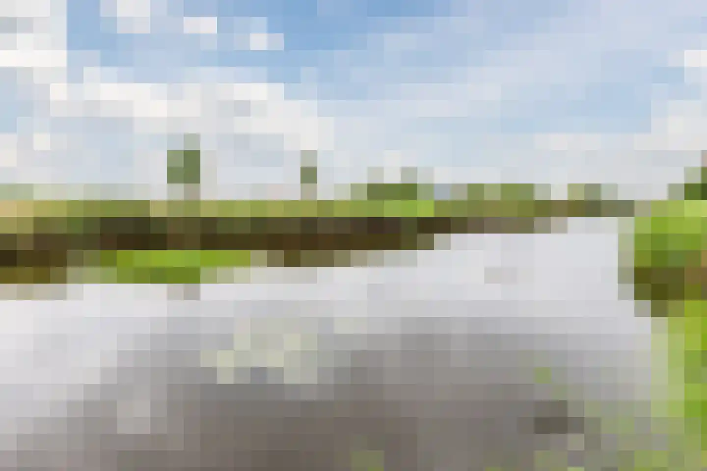 Veenland 3 Assendelft thumbnail 60