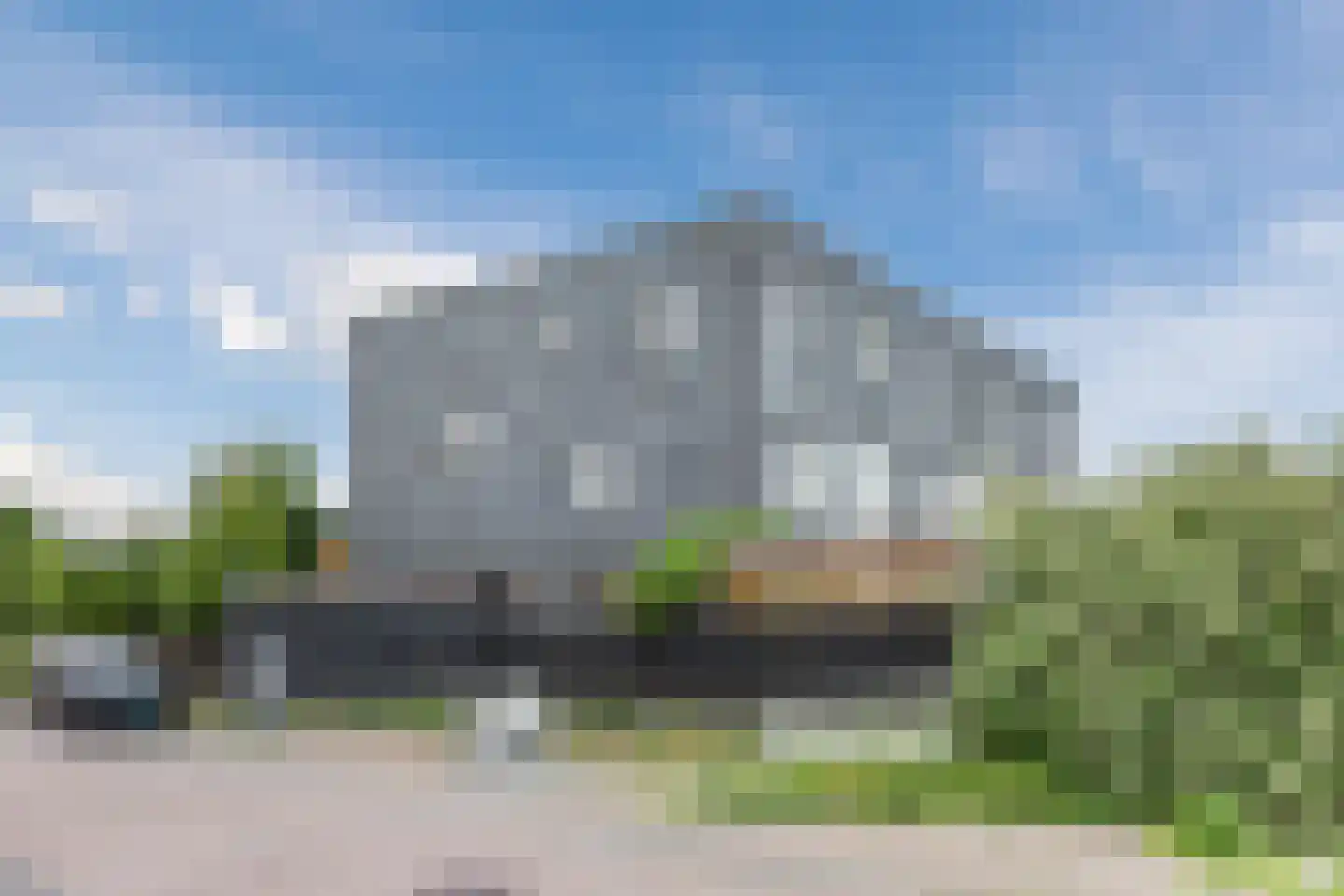 Veenland 3 Assendelft thumbnail 62