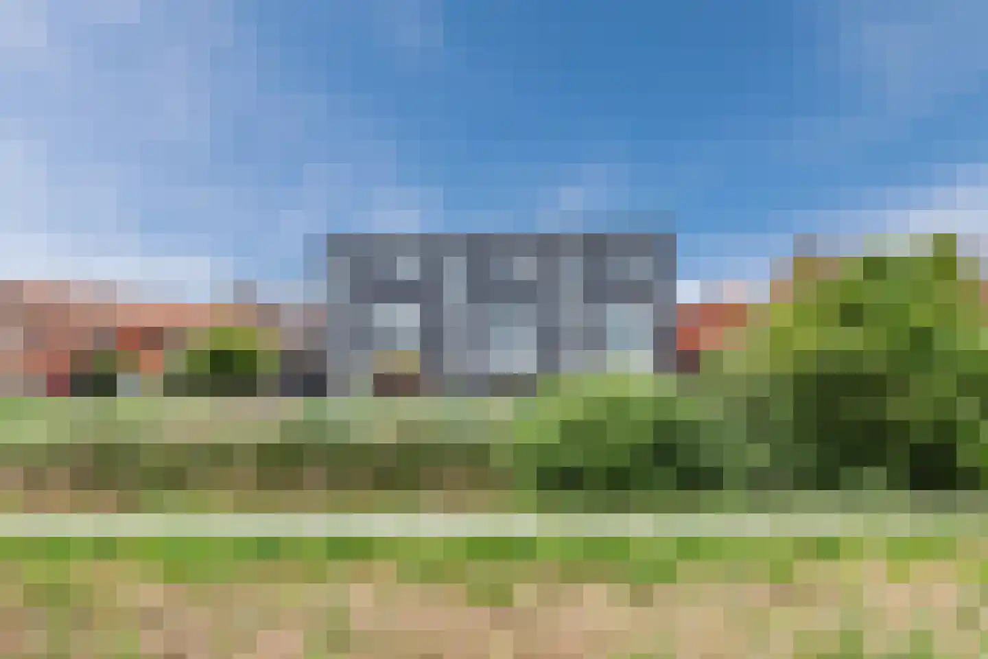 Veenland 3 Assendelft thumbnail 63