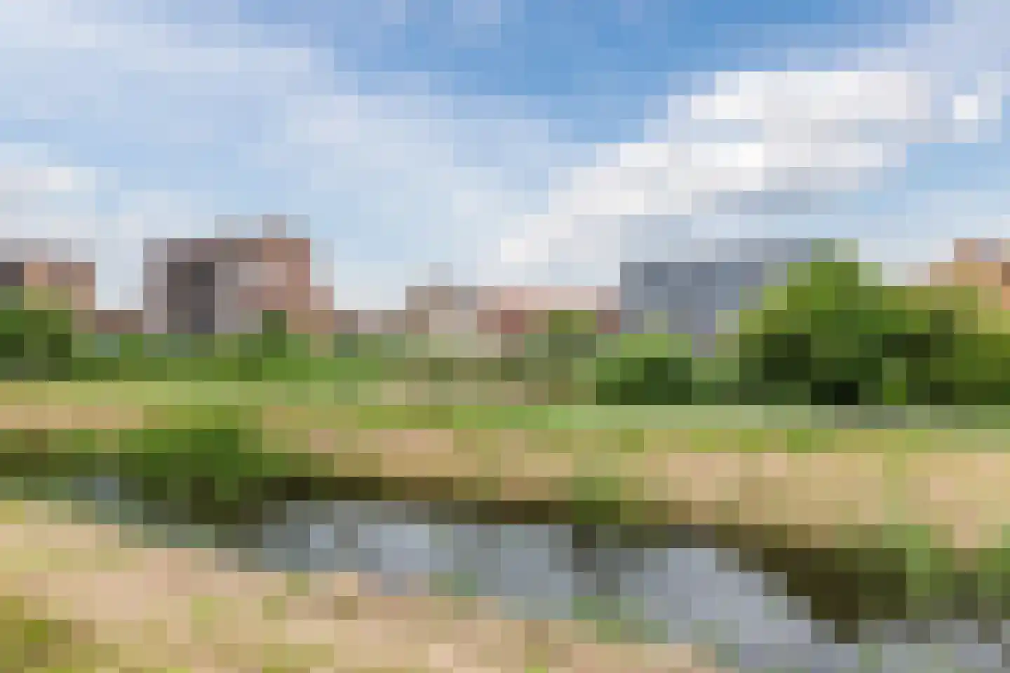 Veenland 3 Assendelft thumbnail 64