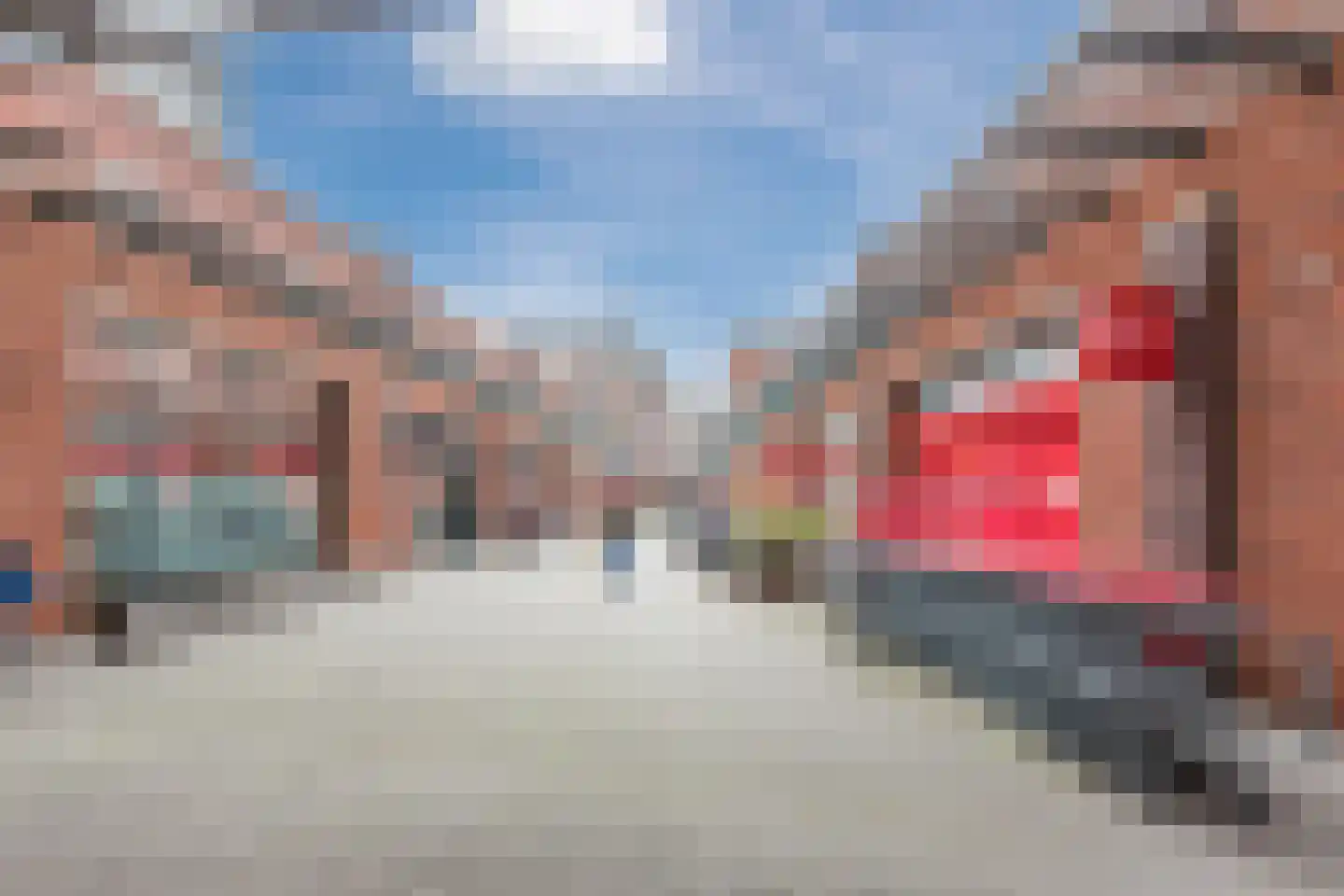 Veenland 3 Assendelft thumbnail 65