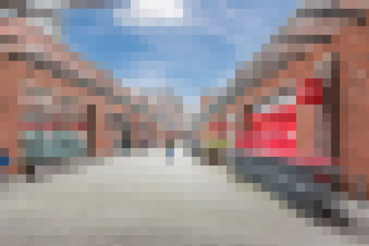 Veenland 3 Assendelft thumbnail 65