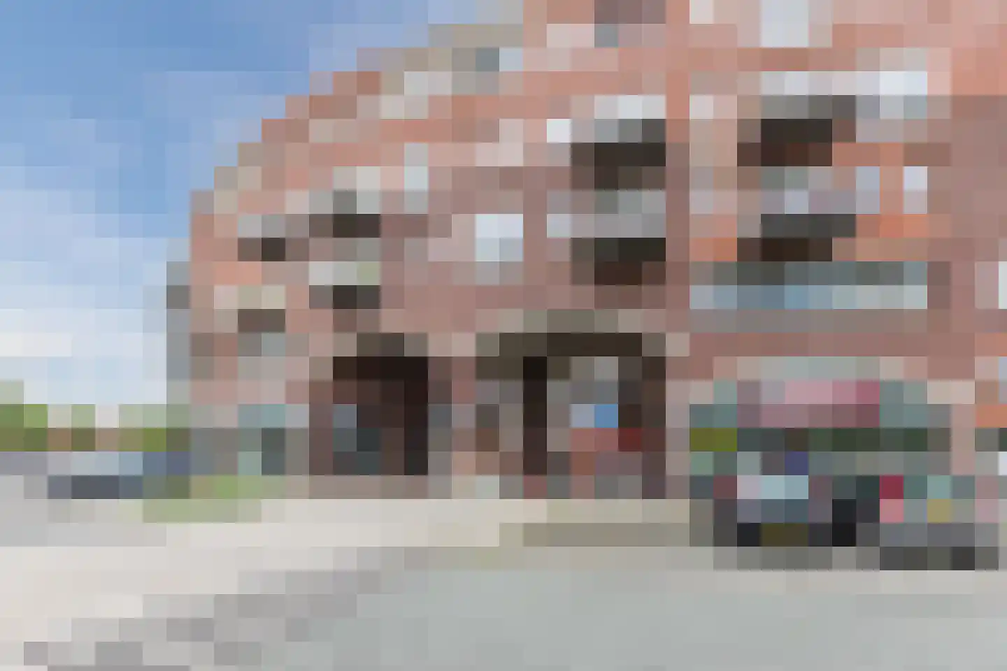 Veenland 3 Assendelft thumbnail 66