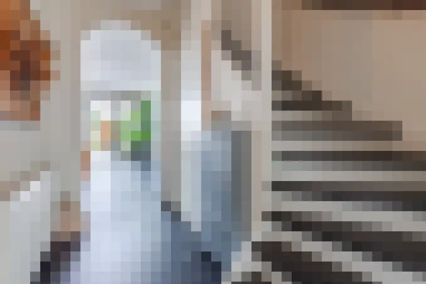 Veenland 3 Assendelft thumbnail 7