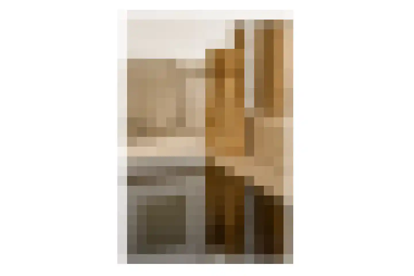 Veenland 9 Assendelft thumbnail 10