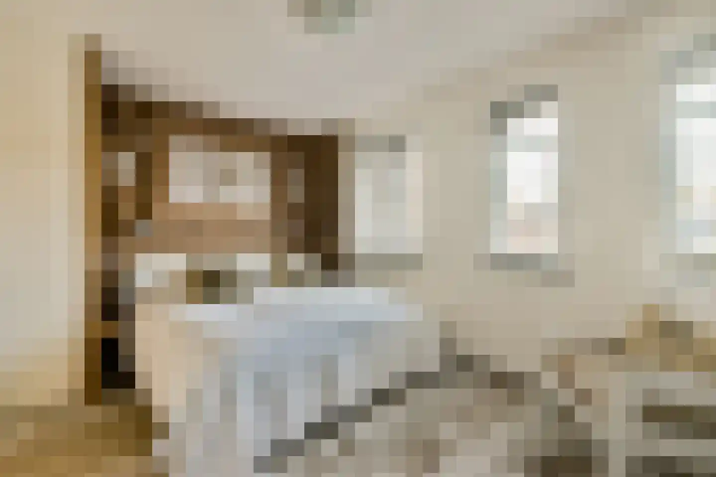 Veenland 9 Assendelft thumbnail 14