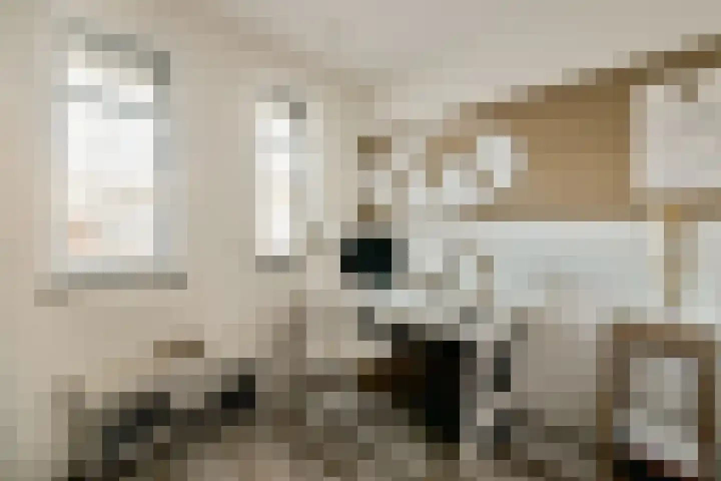 Veenland 9 Assendelft thumbnail 20
