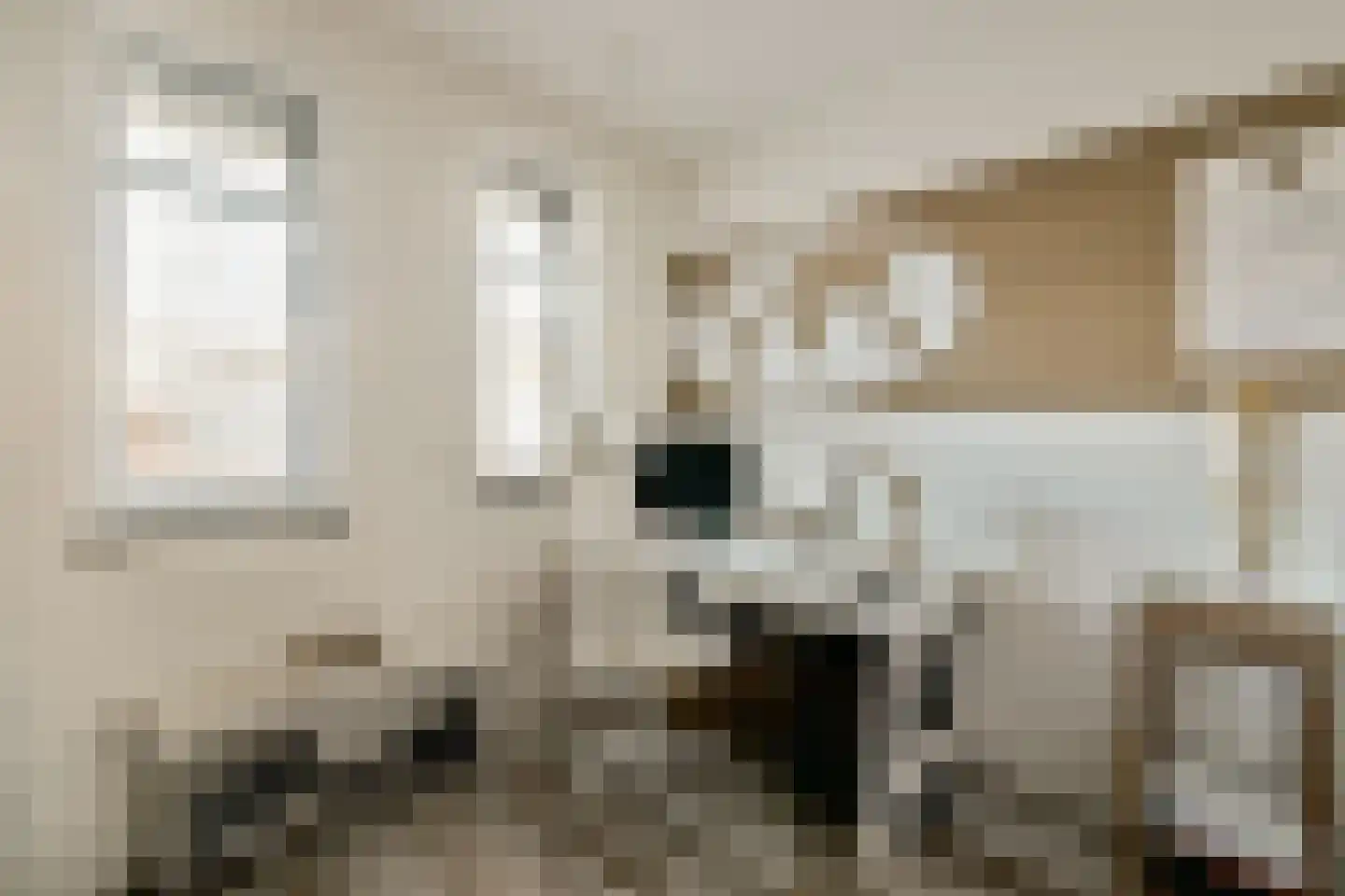 Veenland 9 Assendelft thumbnail 21
