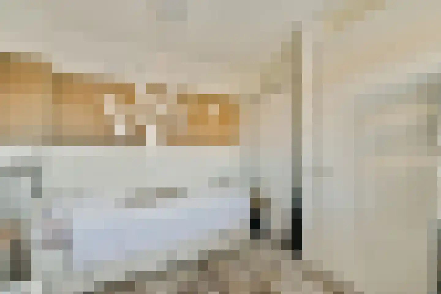Veenland 9 Assendelft thumbnail 21
