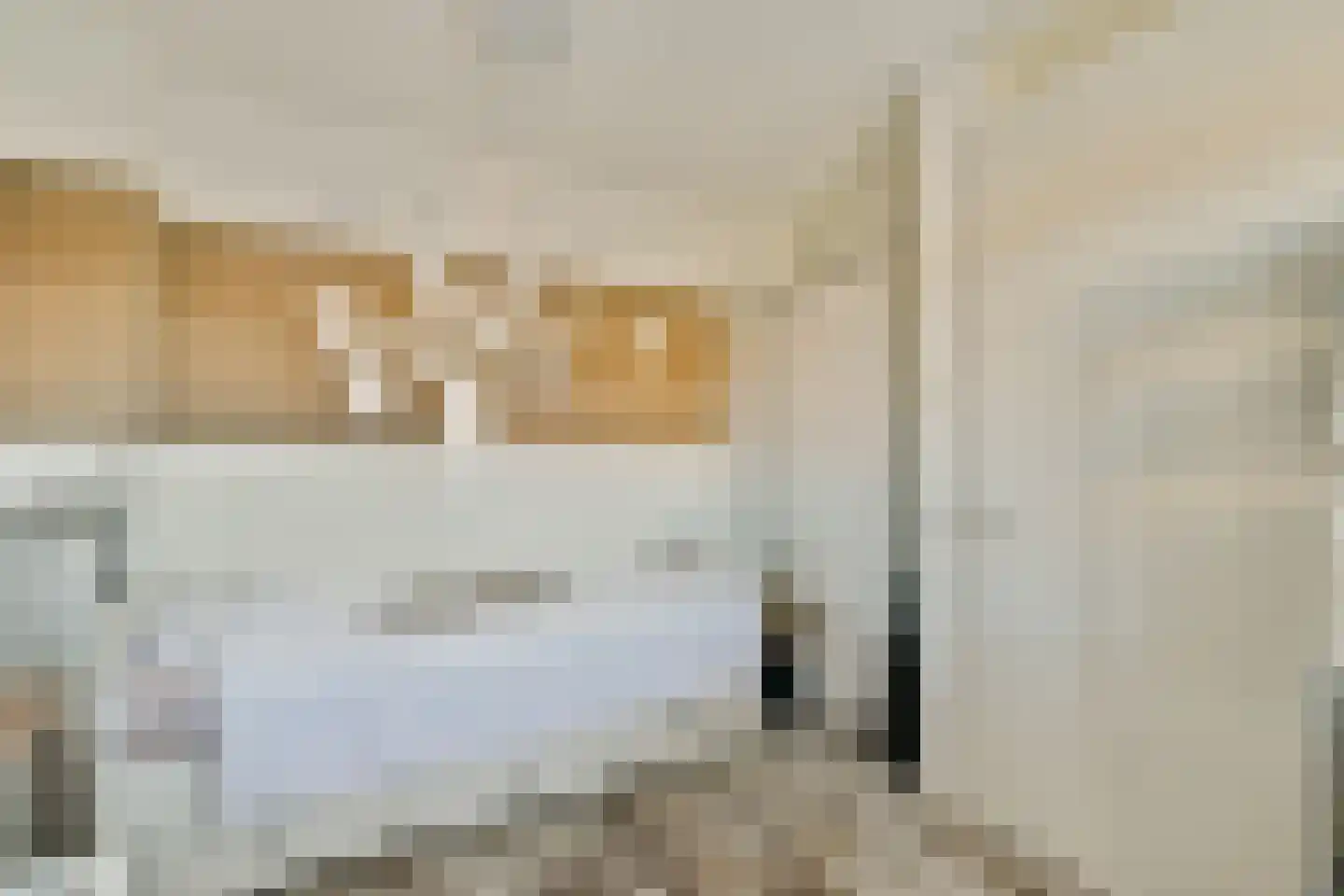 Veenland 9 Assendelft thumbnail 22