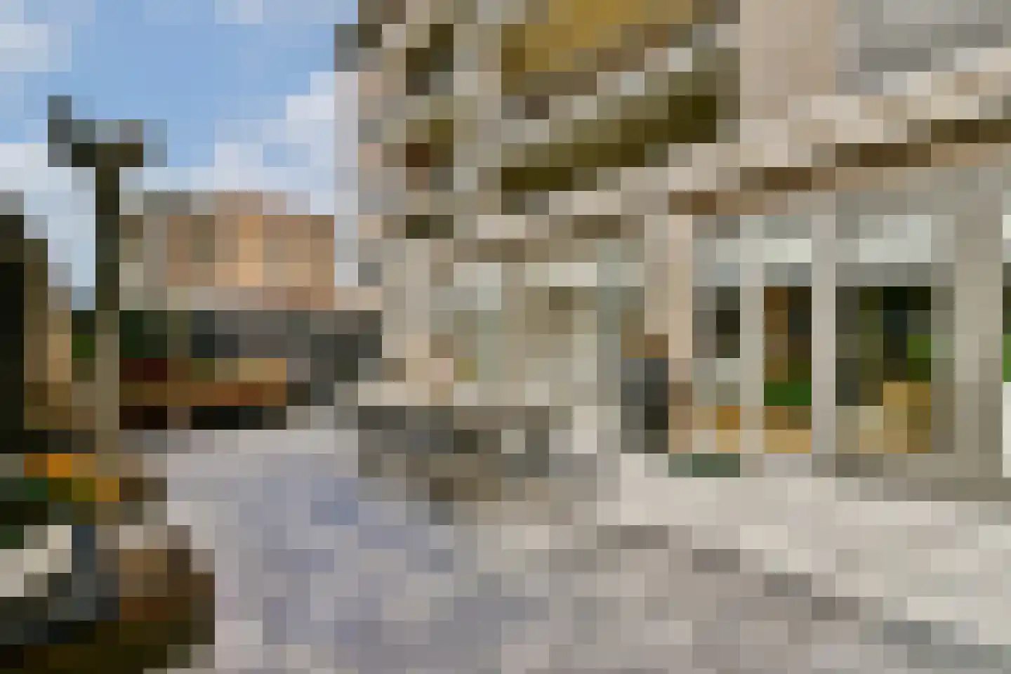 Veenland 9 Assendelft thumbnail 24