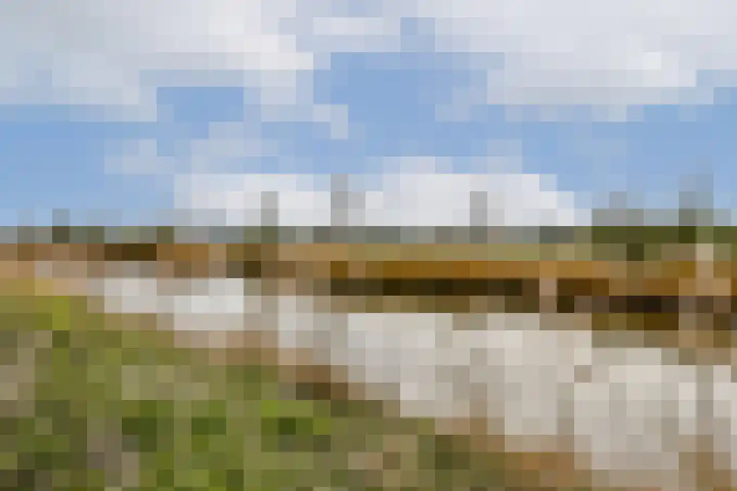Veenland 9 Assendelft thumbnail 25