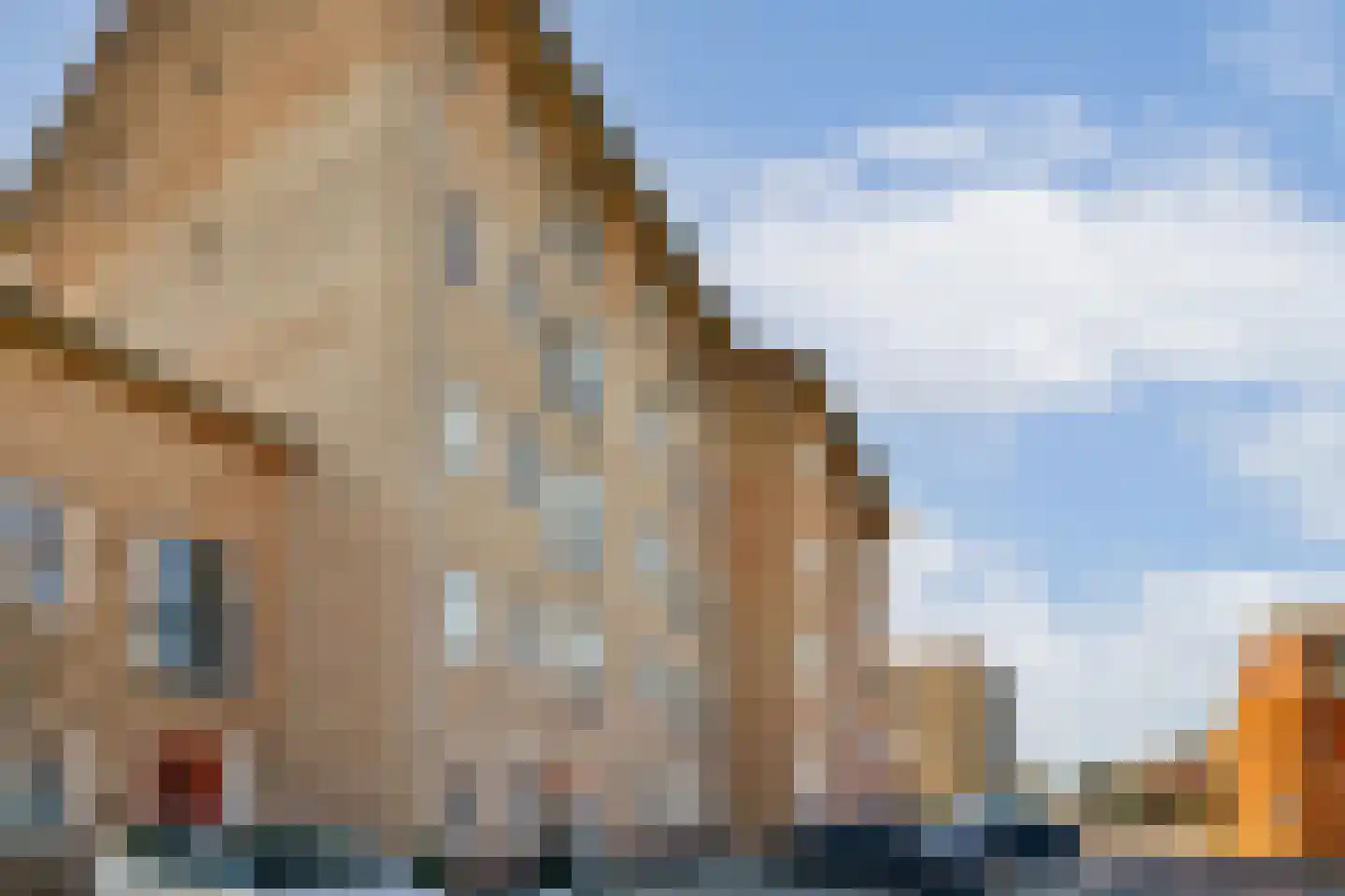 Veenland 9 Assendelft thumbnail 27