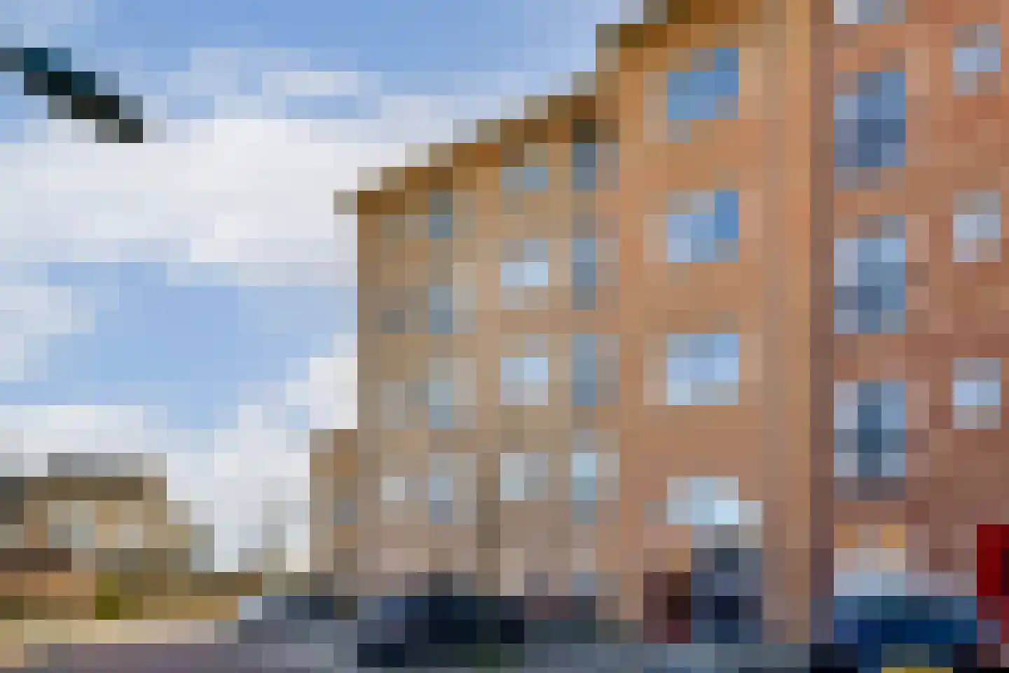 Veenland 9 Assendelft thumbnail 4
