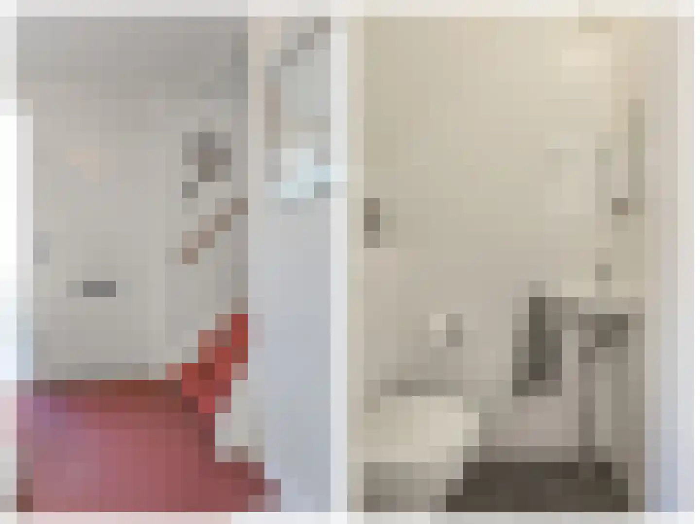 Veenlanden 103 Hoevelaken thumbnail 10