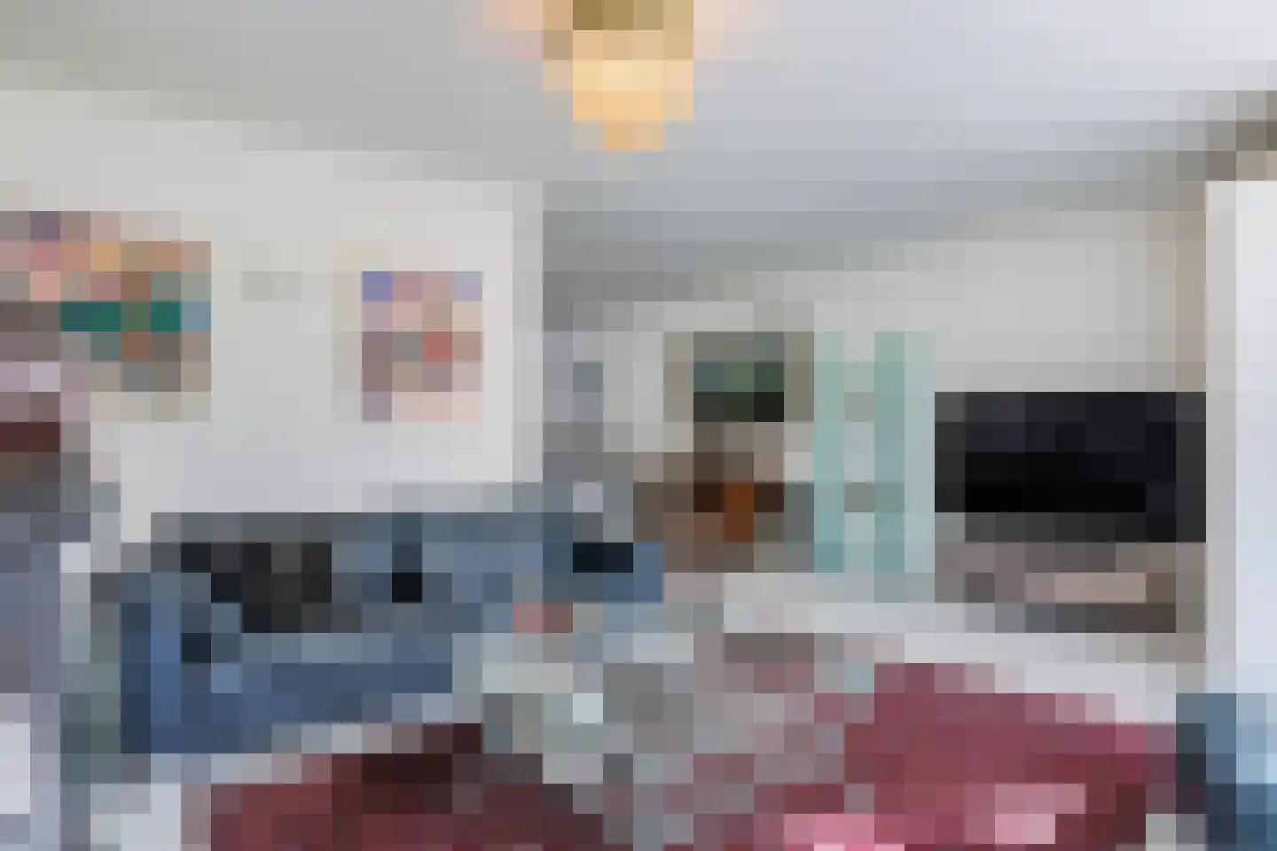 Veenlanden 103 Hoevelaken thumbnail 11