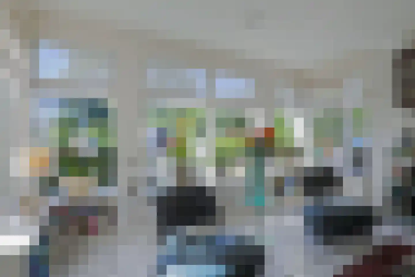 Veenlanden 103 Hoevelaken thumbnail 12