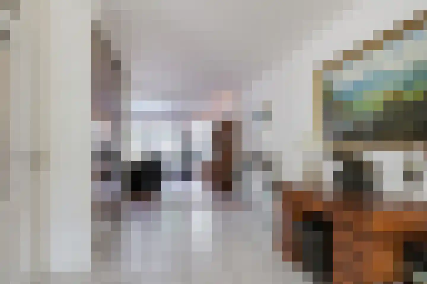 Veenlanden 103 Hoevelaken thumbnail 13