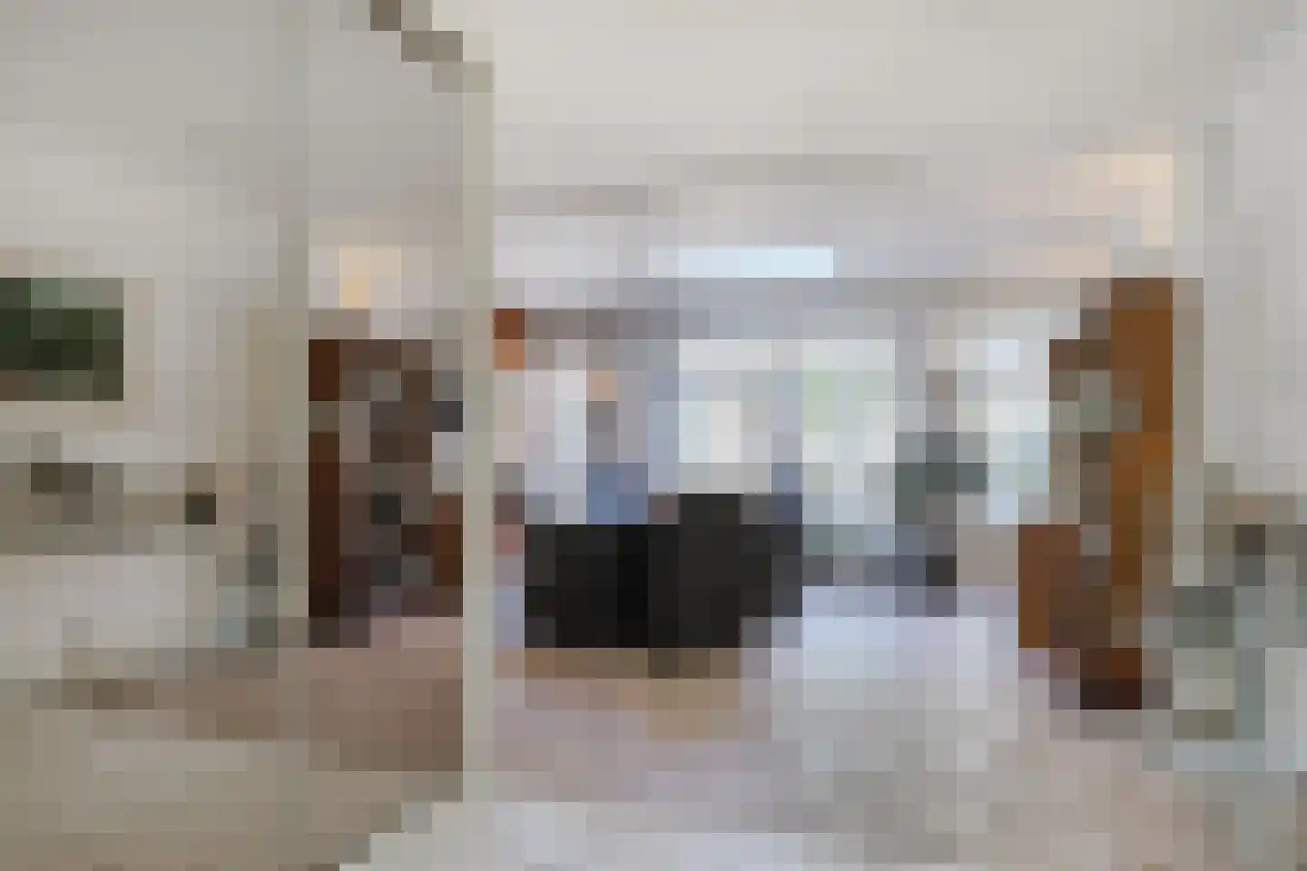 Veenlanden 103 Hoevelaken thumbnail 14