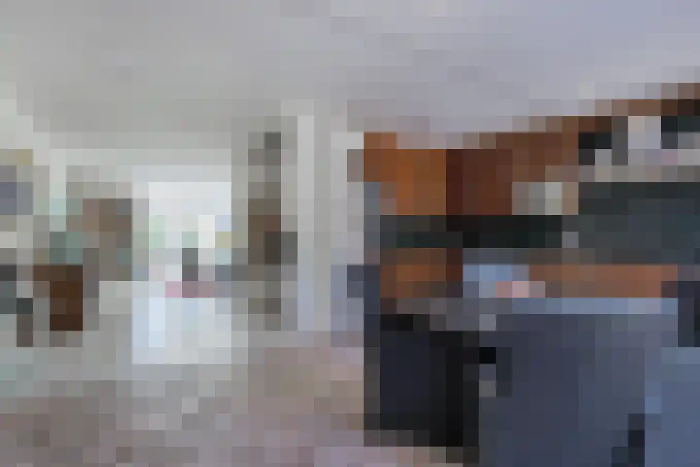 Veenlanden 103 Hoevelaken thumbnail 15