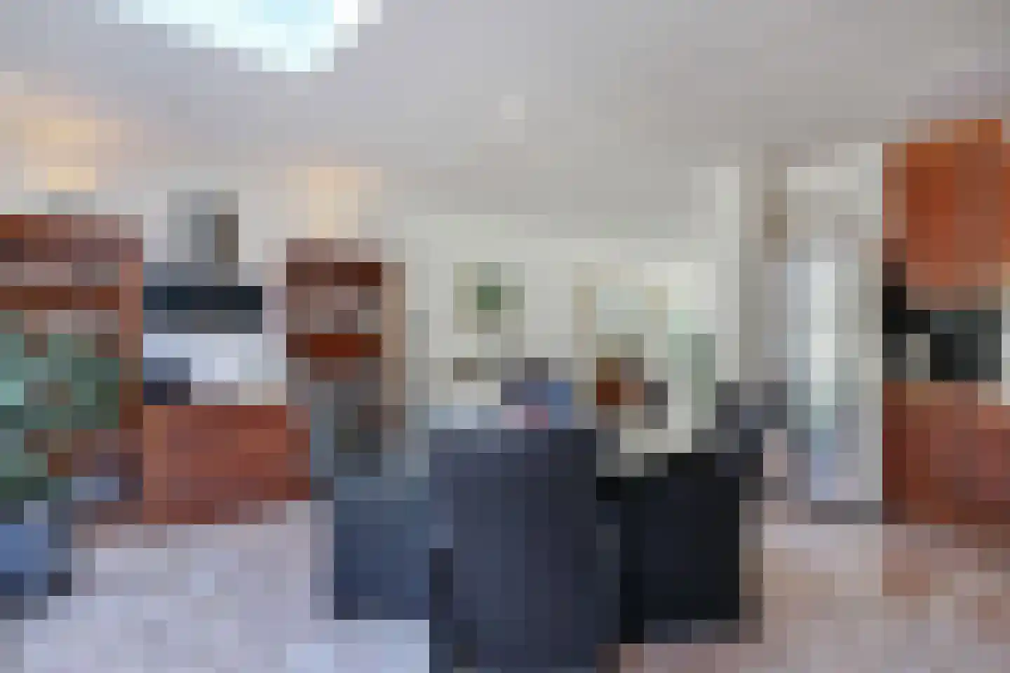 Veenlanden 103 Hoevelaken thumbnail 16