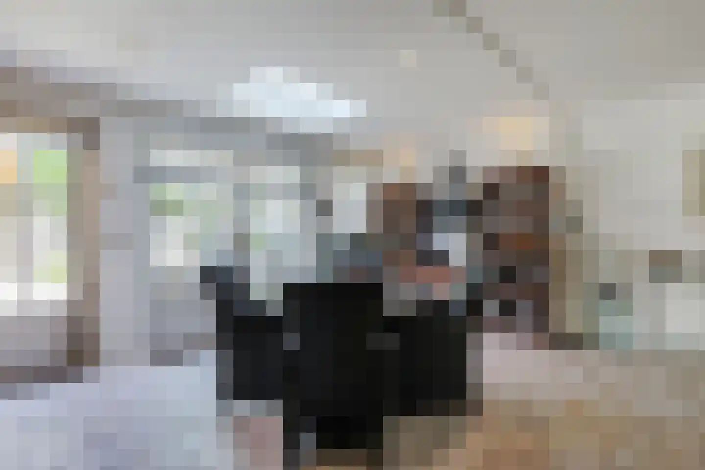 Veenlanden 103 Hoevelaken thumbnail 17