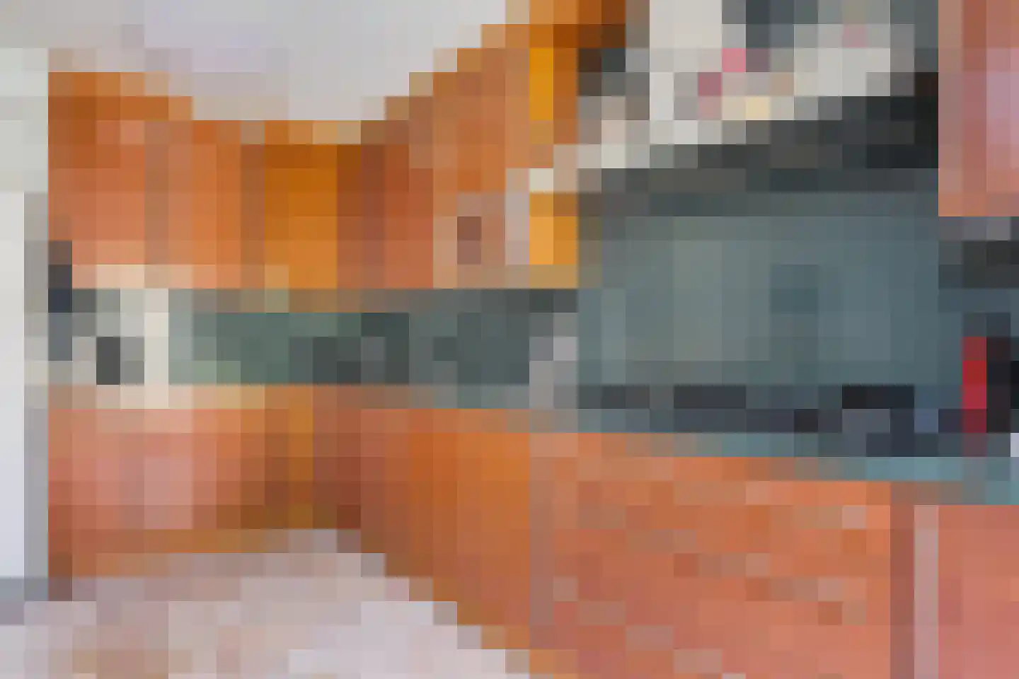 Veenlanden 103 Hoevelaken thumbnail 18