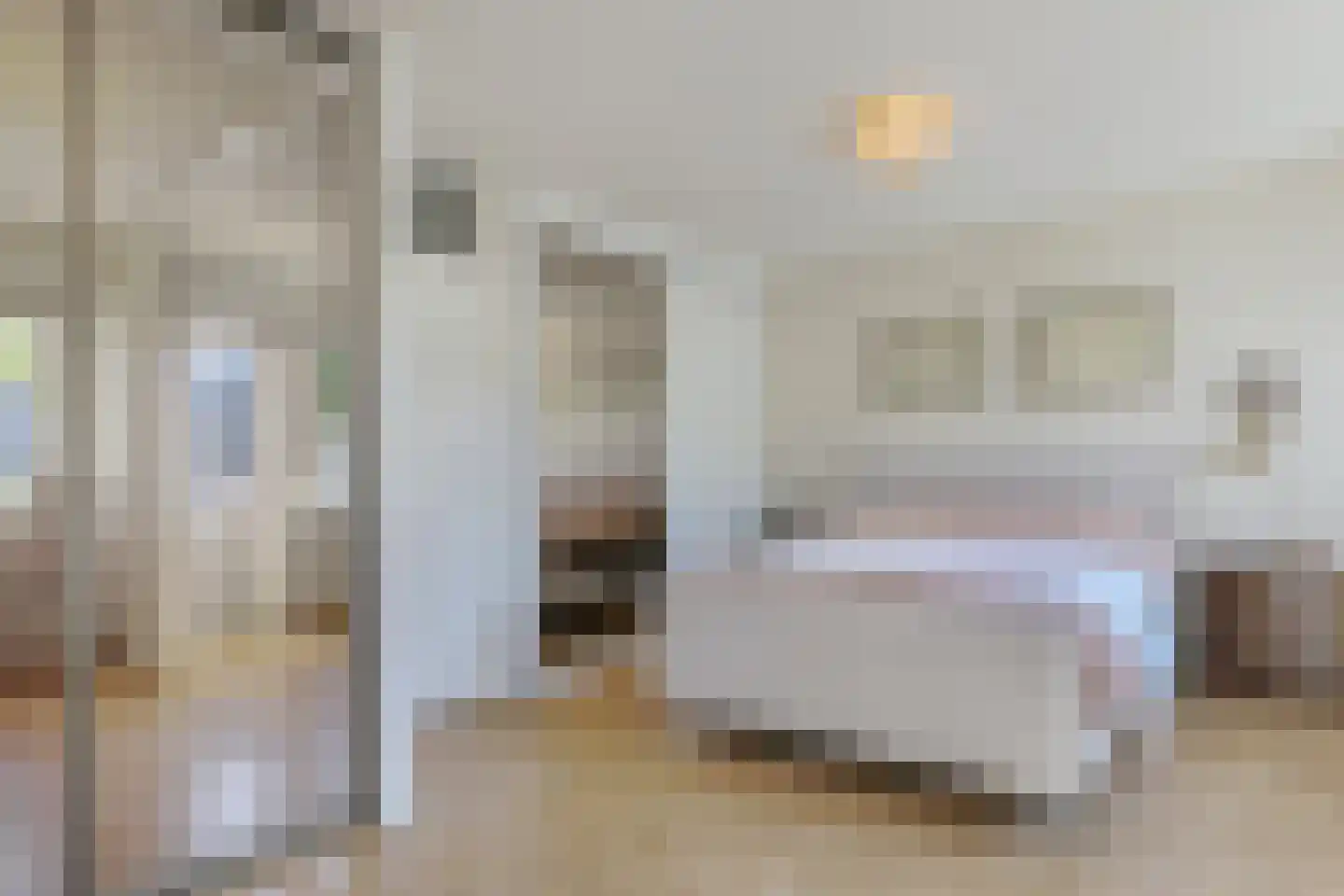 Veenlanden 103 Hoevelaken thumbnail 21