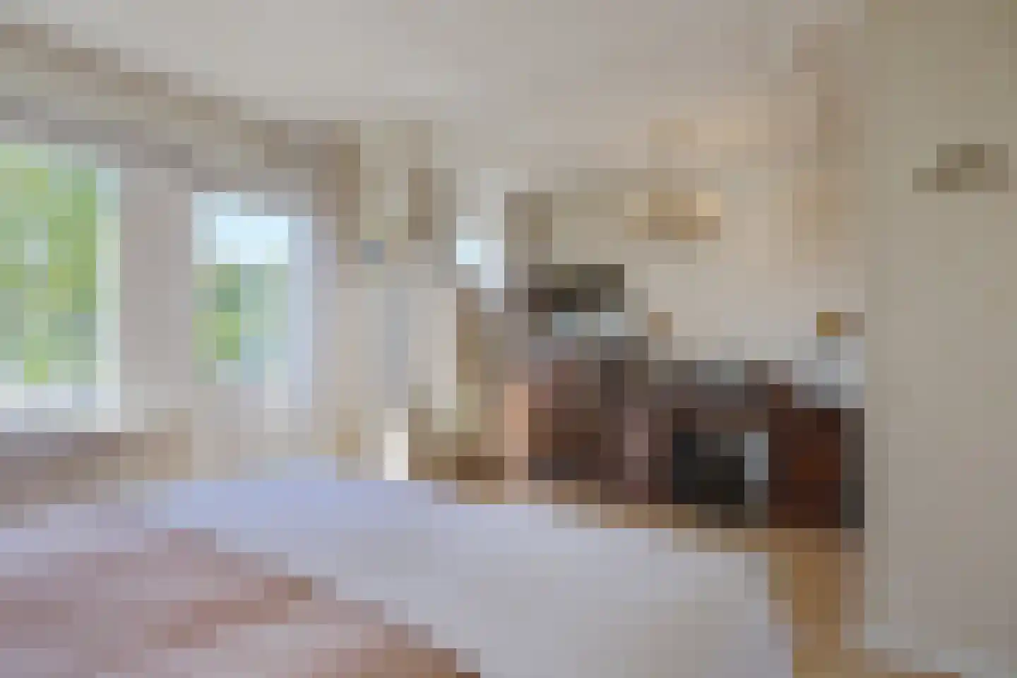 Veenlanden 103 Hoevelaken thumbnail 22