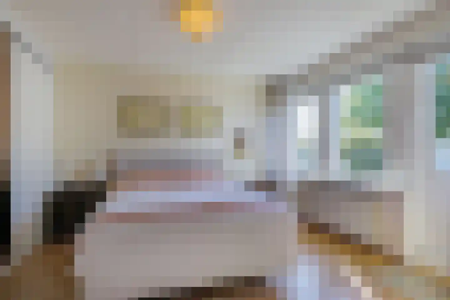Veenlanden 103 Hoevelaken thumbnail 24