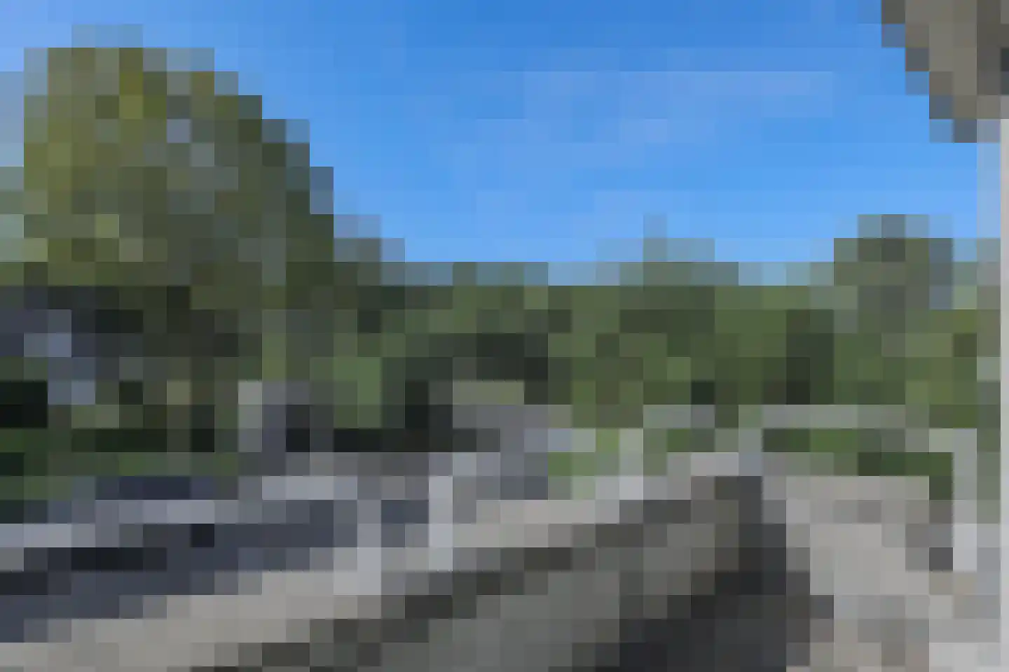 Veenlanden 103 Hoevelaken thumbnail 26