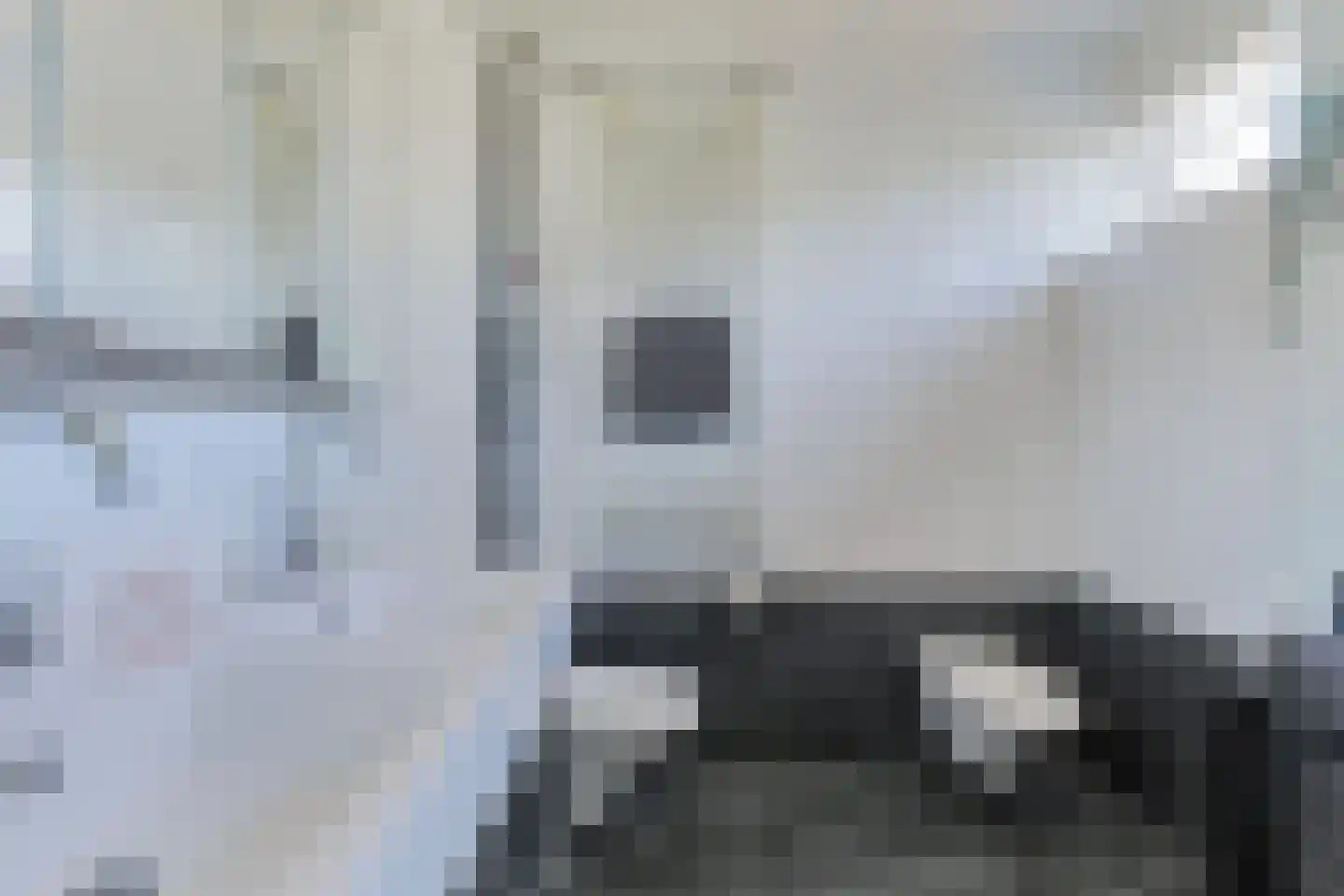Veenlanden 103 Hoevelaken thumbnail 28