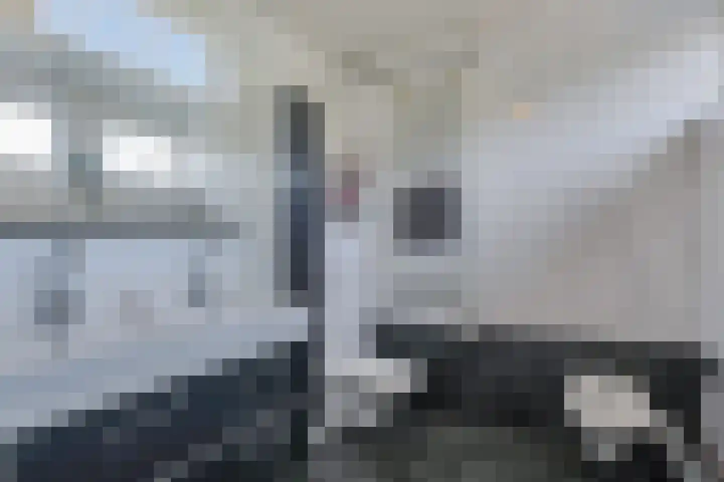 Veenlanden 103 Hoevelaken thumbnail 30