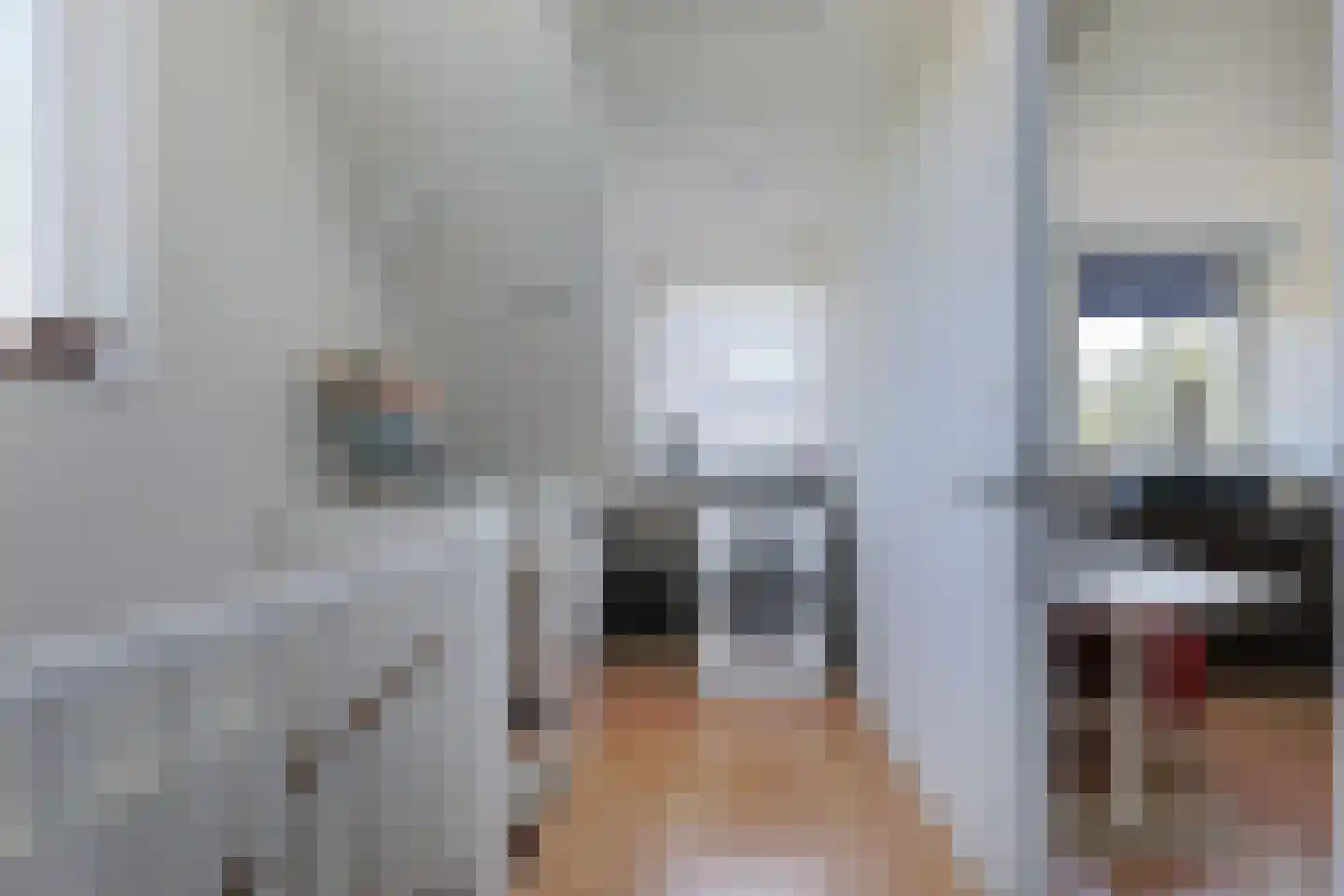 Veenlanden 103 Hoevelaken thumbnail 32