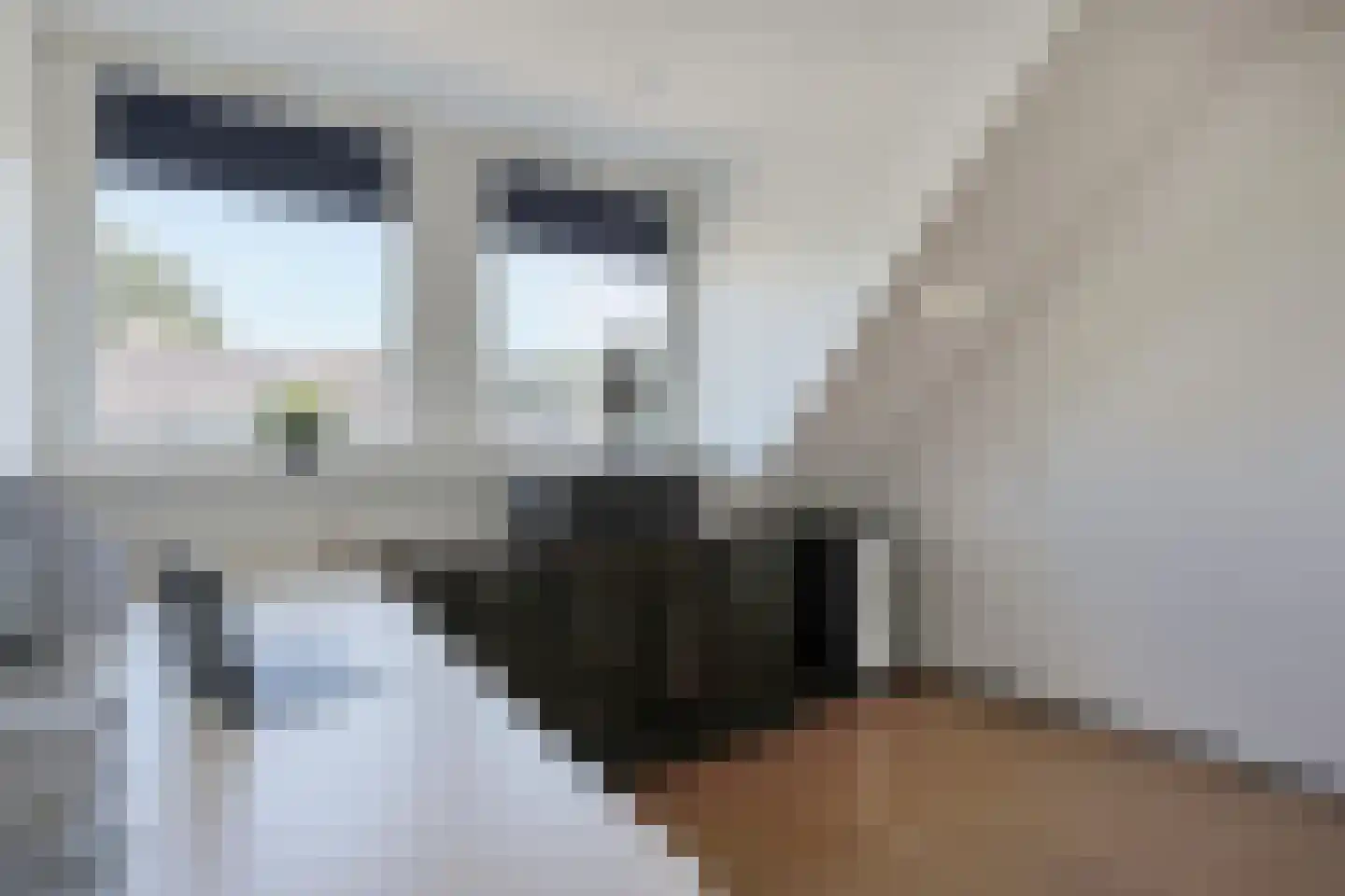 Veenlanden 103 Hoevelaken thumbnail 33