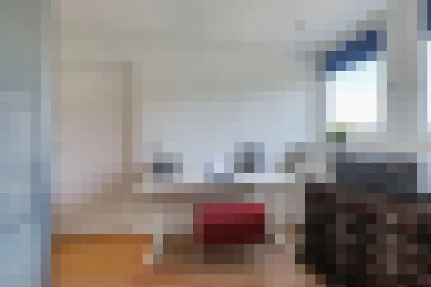 Veenlanden 103 Hoevelaken thumbnail 34