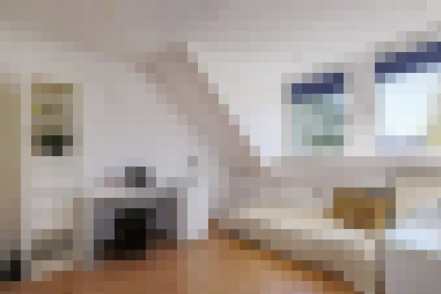 Veenlanden 103 Hoevelaken thumbnail 35