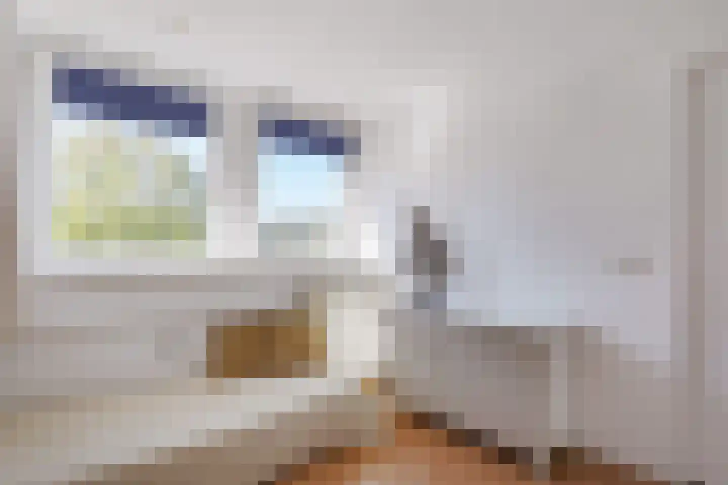 Veenlanden 103 Hoevelaken thumbnail 36