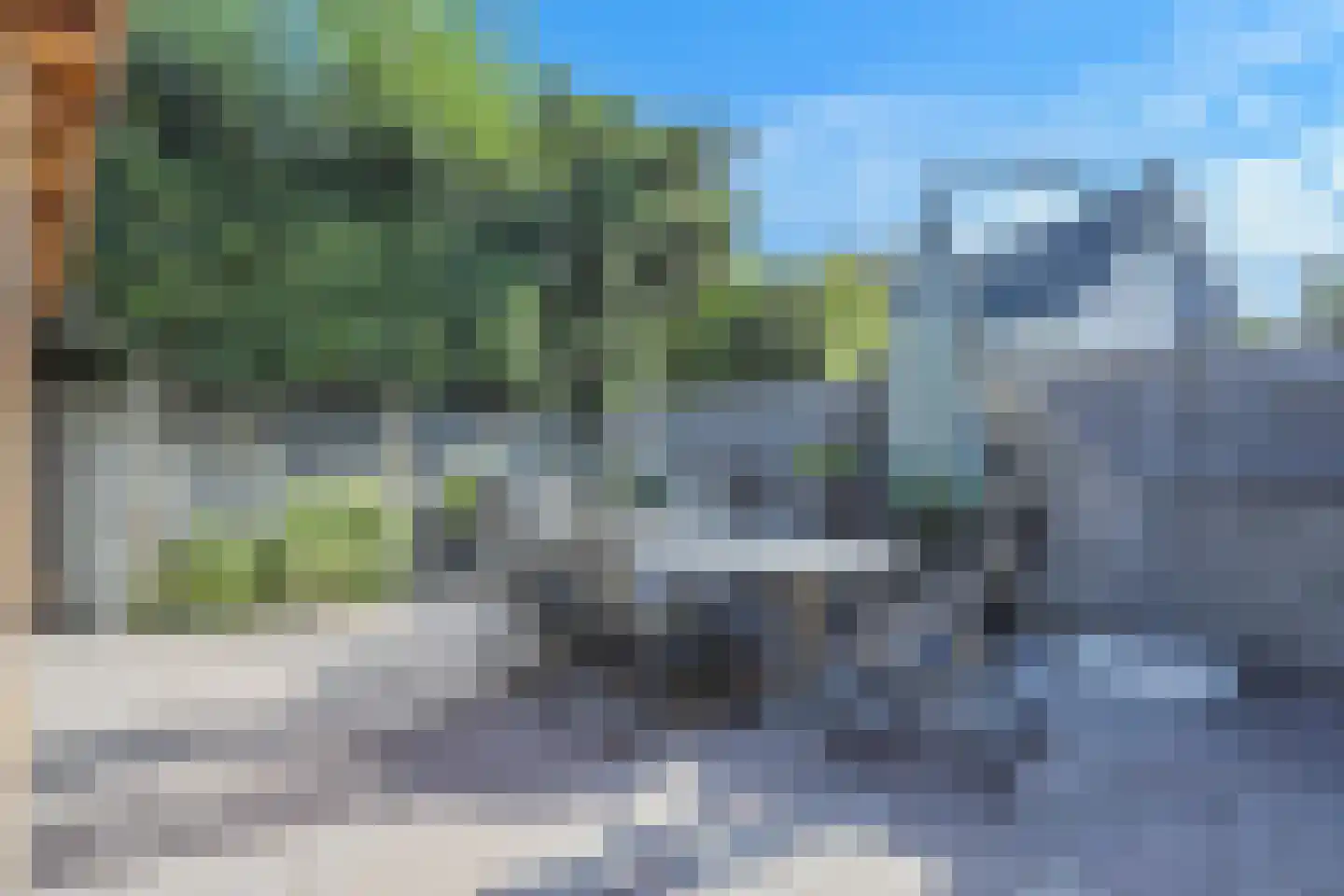 Veenlanden 103 Hoevelaken thumbnail 38