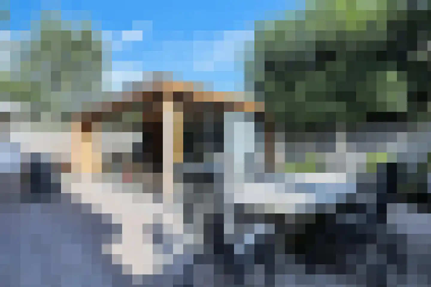 Veenlanden 103 Hoevelaken thumbnail 39