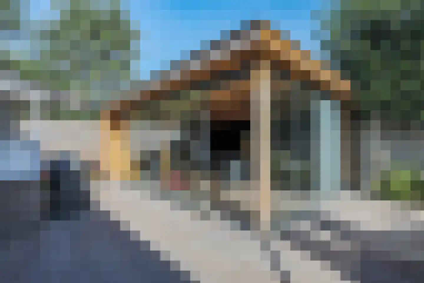 Veenlanden 103 Hoevelaken thumbnail 40
