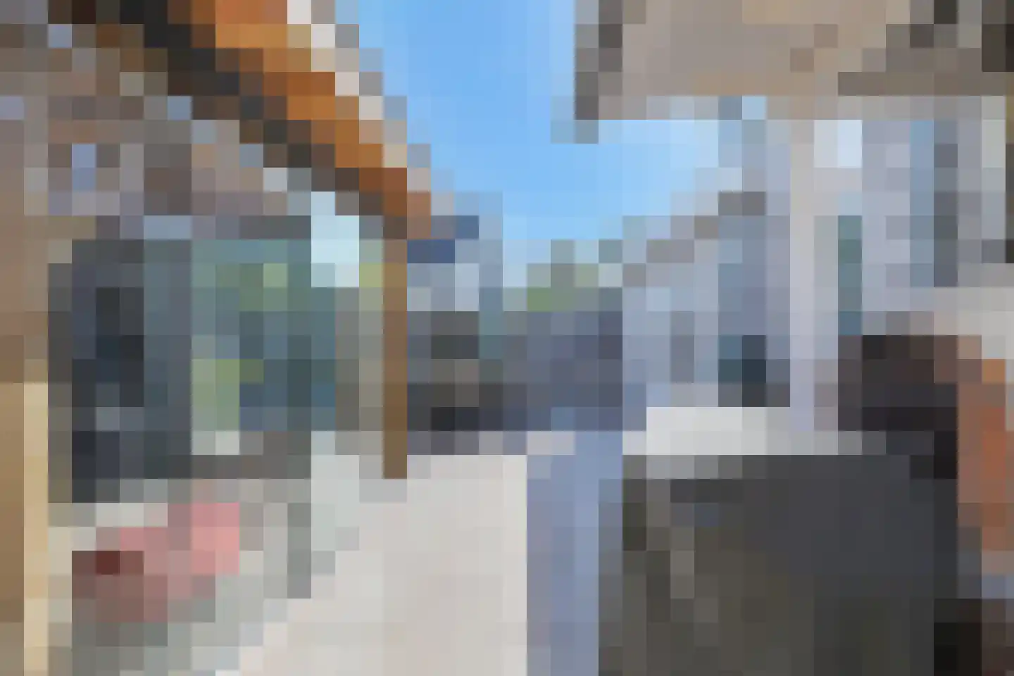 Veenlanden 103 Hoevelaken thumbnail 42
